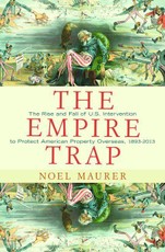 Empire Trap