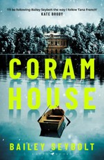 Coram House