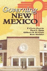 Governing New Mexico (Revised)