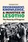 Environment, Knowledge, and Injustice in Lesotho