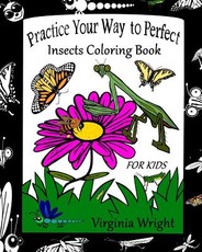 Practice Your Way to Perfect