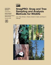 SnagPRO