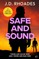 Safe and Sound