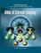 Atlas of Corneal Imaging