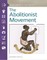 The Abolitionist Movement