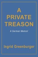 A Private Treason