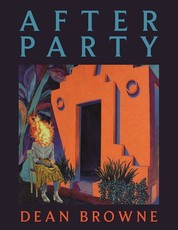 After Party