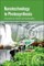Nanotechnology in Photosynthesis