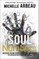 Soul Numbers