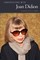 Conversations with Joan Didion