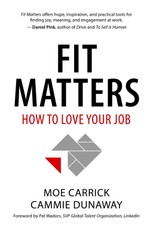 Fit Matters