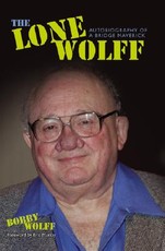 Lone Wolff