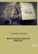 New Testament greek for beginners