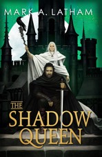 The Shadow Queen
