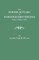 Border Settlers of Northeastern Virginia from 1768 to 1795