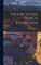 Michelet, J: History of the French Revolution