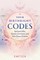 Your Birthright Codes