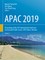 APAC 2019