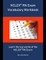 NCLEX RN Exam Vocabulary Workbook
