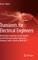 Transients for Electrical Engineers
