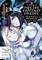 Free Life Fantasy Online: Immortal Princess (Manga) Vol. 6