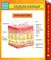 Surface Anatomy Speedy Study Guides