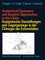 Anatomical Exposures and Surgical Approaches to the Limbs Anatomische Darstellungen Und Zugangswege in Der Chirurgie Der ExtremitÃ¤ten