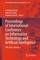 Proceedings of International Conference on Information Technology and Artificial Intelligence