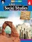 180 Days of Social Studies for Fourth Grade
