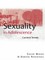 Sexuality in Adolescence