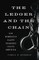 The Ledger and the Chain
