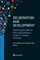 Deliberation and Development