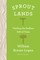 Sprout Lands: Tending the Endless Gift of Trees