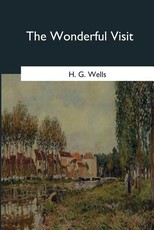 The Wonderful Visit