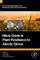 Nitric Oxide in Plant Resilience to Abiotic Stress