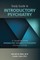 Introductory Textbook of Psychiatry, Seventh Edition