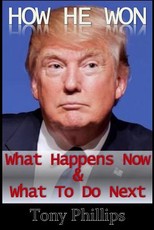 How He Won