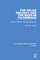 Landau, J: Hejaz Railway and the Muslim Pilgrimage