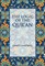 Logic of the Qur'an