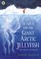 Savage, C: Search for the Giant Arctic Jellyfish