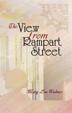 View From Rampart Street