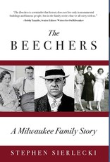 The Beechers