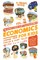 Economics for Kids