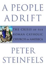 A People Adrift