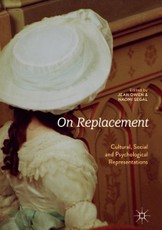 On Replacement