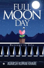 Full Moon Day