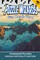 Speedy Publishing Llc: Puzzle Wizards Fun Words Vol 1