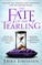 The Fate of the Tearling