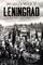 World War II Leningrad
