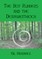 Boy Runners and the Deargbeithioch